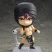Figurine JoJo's Bizarre Adventure - Kars Nendoroid-MANGA SHOP-Manga Shop
