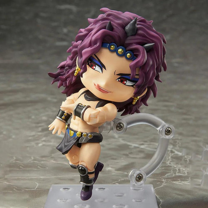 Figurine JoJo's Bizarre Adventure - Kars Nendoroid-MANGA SHOP-Manga Shop