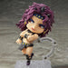Figurine JoJo's Bizarre Adventure - Kars Nendoroid-MANGA SHOP-Manga Shop