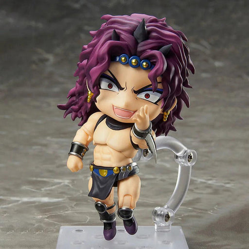 Figurine JoJo's Bizarre Adventure - Kars Nendoroid-MANGA SHOP-Manga Shop