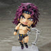 Figurine JoJo's Bizarre Adventure - Kars Nendoroid-MANGA SHOP-Manga Shop