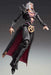 Figurine JoJo's Bizarre Adventure - Leone Abbachio-MANGA SHOP-Manga Shop