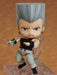 Figurine JoJo's Bizarre Adventure - Polnareff Nendoroid-MANGA SHOP-Manga Shop