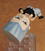 Figurine JoJo's Bizarre Adventure - Polnareff Nendoroid-MANGA SHOP-Manga Shop