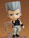 Figurine JoJo's Bizarre Adventure - Polnareff Nendoroid-MANGA SHOP-Manga Shop