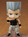 Figurine JoJo's Bizarre Adventure - Polnareff Nendoroid-MANGA SHOP-Manga Shop