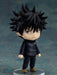 Figurine Jujutsu Kaisen - Megumi Fushiguro-MANGA SHOP-Manga Shop