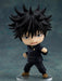Figurine Jujutsu Kaisen - Megumi Fushiguro-MANGA SHOP-Manga Shop