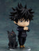 Figurine Jujutsu Kaisen - Megumi Fushiguro-MANGA SHOP-Manga Shop