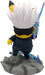 Figurine Jujutsu Kaisen Pokémon Saturo Gojo-MANGA SHOP-Manga Shop