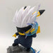 Figurine Jujutsu Kaisen Pokémon Saturo Gojo-MANGA SHOP-Manga Shop