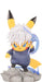 Figurine Jujutsu Kaisen Pokémon Saturo Gojo-MANGA SHOP-Manga Shop