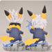Figurine Jujutsu Kaisen Pokémon Saturo Gojo-MANGA SHOP-Manga Shop
