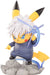 Figurine Jujutsu Kaisen Pokémon Saturo Gojo-MANGA SHOP-B-Manga Shop