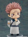 Figurine Jujutsu Kaisen - Ryomen Sukuna-MANGA SHOP-Manga Shop