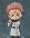 Figurine Jujutsu Kaisen - Ryomen Sukuna-MANGA SHOP-Manga Shop