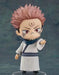 Figurine Jujutsu Kaisen - Ryomen Sukuna-MANGA SHOP-Manga Shop