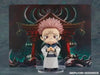 Figurine Jujutsu Kaisen - Ryomen Sukuna-MANGA SHOP-Manga Shop