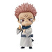 Figurine Jujutsu Kaisen - Ryomen Sukuna-MANGA SHOP-Manga Shop