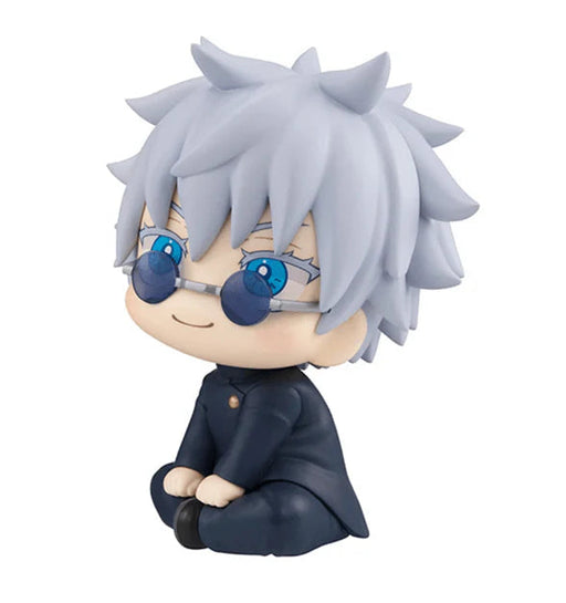 Figurine Jujutsu Kaisen - Satoru Gojo-MANGA SHOP-Manga Shop