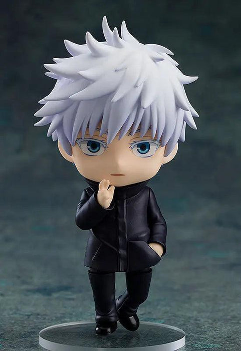 Figurine Jujutsu Kaisen - Satoru Gojo-MANGA SHOP-Manga Shop