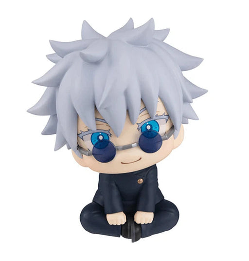Figurine Jujutsu Kaisen - Satoru Gojo-MANGA SHOP-Manga Shop