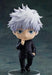 Figurine Jujutsu Kaisen - Satoru Gojo-MANGA SHOP-Manga Shop