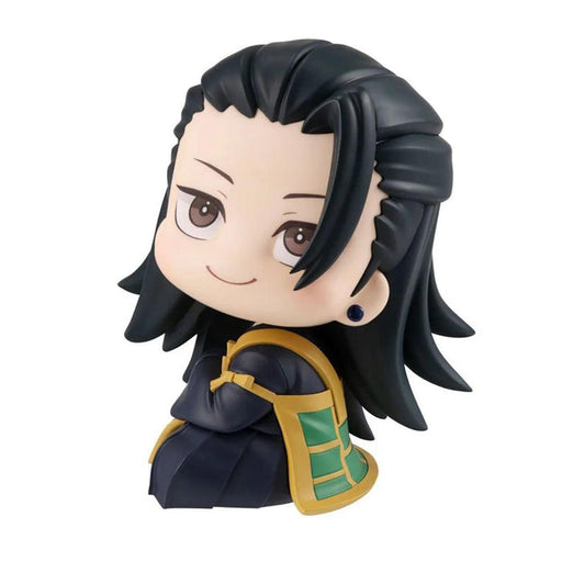 Figurine Jujutsu Kaisen - Suguru Geto-MANGA SHOP-Manga Shop