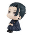 Figurine Jujutsu Kaisen - Suguru Geto-MANGA SHOP-Manga Shop