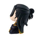 Figurine Jujutsu Kaisen - Suguru Geto-MANGA SHOP-Manga Shop