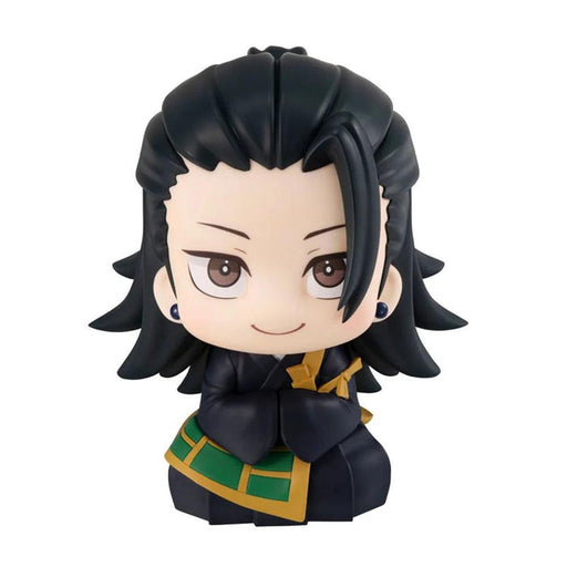 Figurine Jujutsu Kaisen - Suguru Geto-MANGA SHOP-Manga Shop