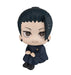 Figurine Jujutsu Kaisen - Suguru Geto-MANGA SHOP-Manga Shop