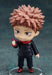 Figurine Jujutsu Kaisen - Yuji Itadori-MANGA SHOP-Manga Shop