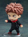 Figurine Jujutsu Kaisen - Yuji Itadori-MANGA SHOP-Manga Shop