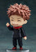 Figurine Jujutsu Kaisen - Yuji Itadori-MANGA SHOP-Manga Shop