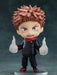 Figurine Jujutsu Kaisen - Yuji Itadori-MANGA SHOP-Manga Shop