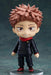 Figurine Jujutsu Kaisen - Yuji Itadori-MANGA SHOP-Manga Shop
