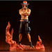 Figurine Luffy, Ace & Sabo One Piece-MANGA SHOP-Manga Shop