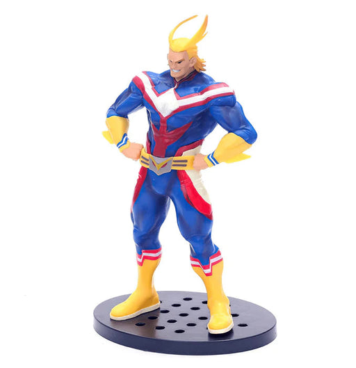 Figurine My Hero Academia - All Might-MANGA SHOP-Manga Shop
