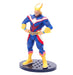 Figurine My Hero Academia - All Might-MANGA SHOP-Manga Shop
