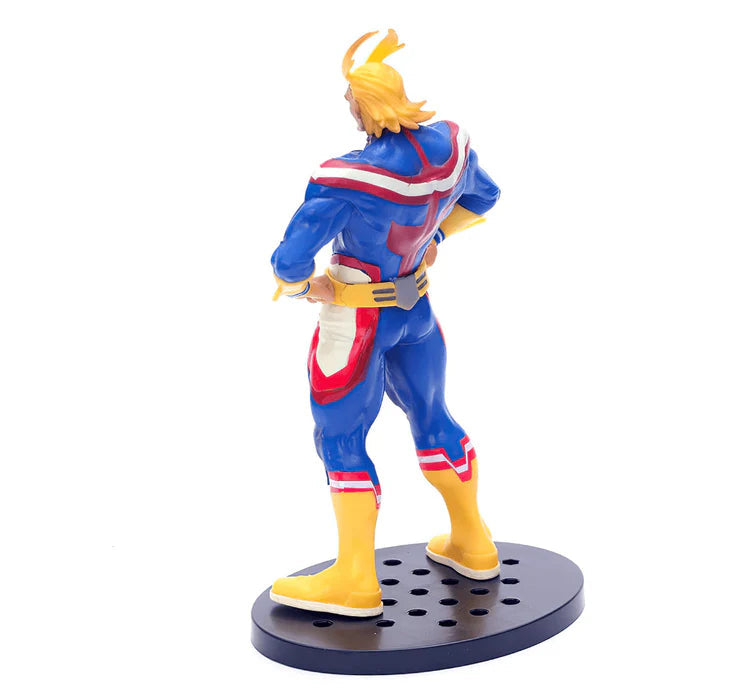 Figurine My Hero Academia - All Might-MANGA SHOP-Manga Shop