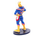 Figurine My Hero Academia - All Might-MANGA SHOP-Manga Shop