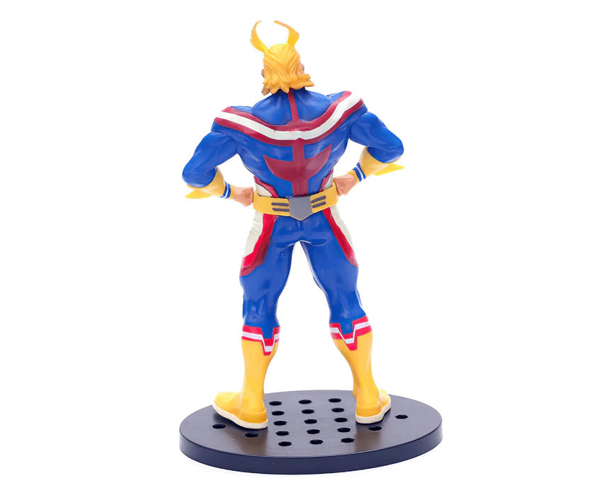 Figurine My Hero Academia - All Might-MANGA SHOP-Manga Shop
