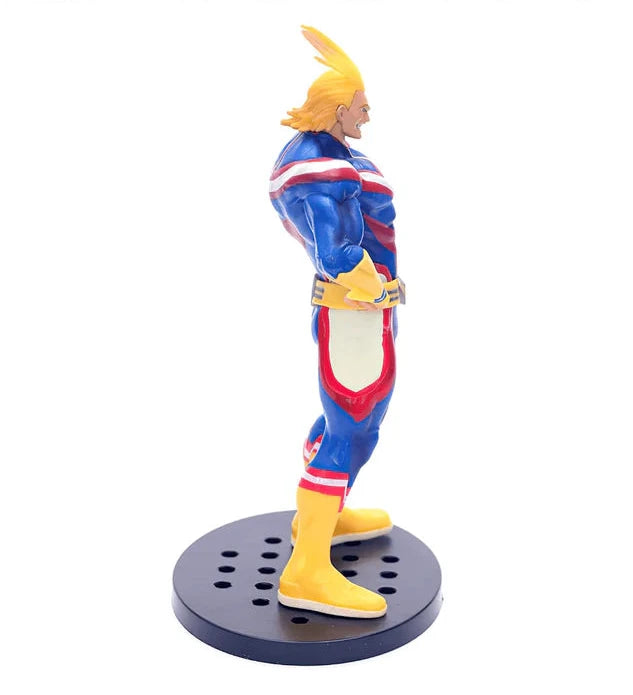 Figurine My Hero Academia - All Might-MANGA SHOP-Manga Shop
