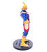 Figurine My Hero Academia - All Might-MANGA SHOP-Manga Shop
