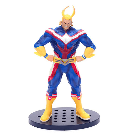 Figurine My Hero Academia - All Might-MANGA SHOP-Manga Shop