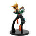 Figurine My Hero Academia - Bakugo Katsuki-MANGA SHOP-Manga Shop