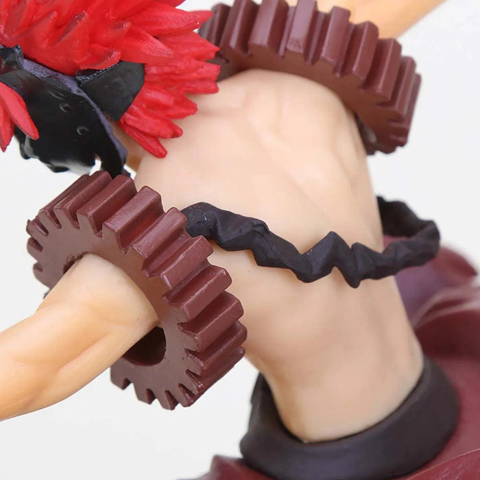 Figurine My Hero Academia - Eijiro Kirishima-MANGA SHOP-Manga Shop