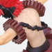 Figurine My Hero Academia - Eijiro Kirishima-MANGA SHOP-Manga Shop
