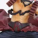 Figurine My Hero Academia - Eijiro Kirishima-MANGA SHOP-Manga Shop